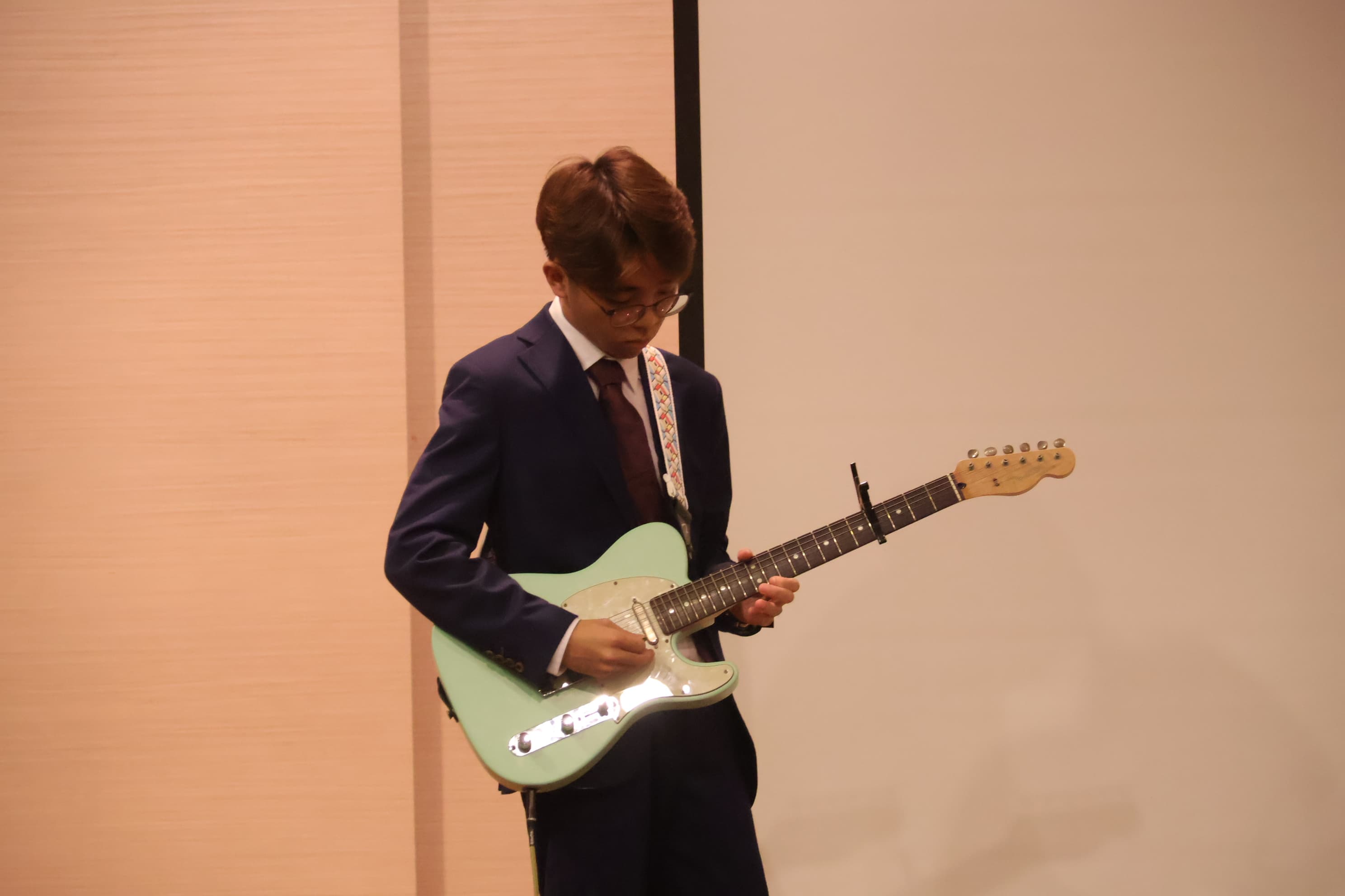Image related to Guitar